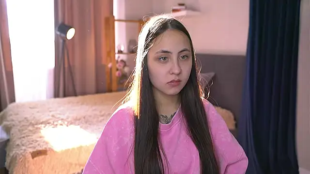 cumiilla_'s cam snapshot