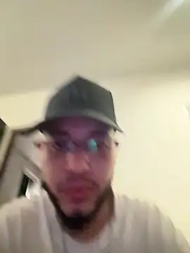 tratosucio live sex cam