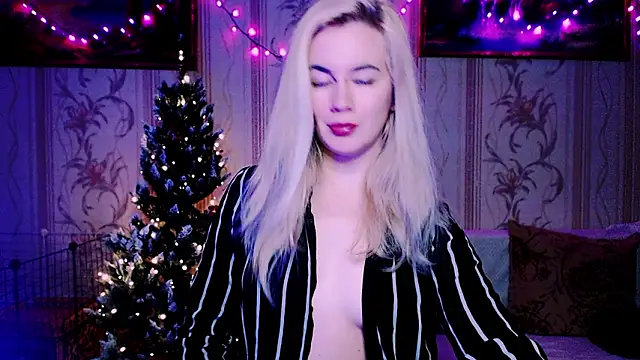 xxxcharismaaa live sex cam