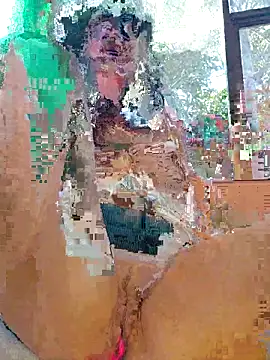 NataLive live sex cam