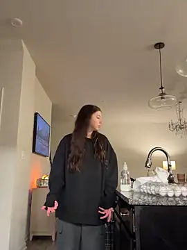 emilycoco's cam snapshot