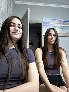 thinkaboutbehavior's cam snapshot