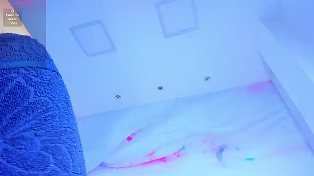 Lia_Guzman's cam snapshot