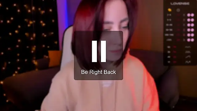 deboramoore's cam snapshot