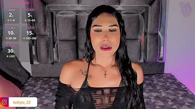 Keilyss_ live sex cam