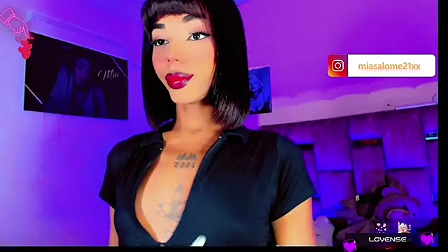 Mia_Castro_xx live sex cam