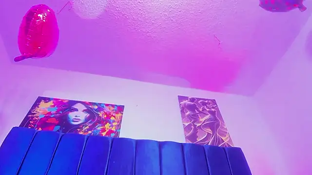 Annie_switt's cam snapshot