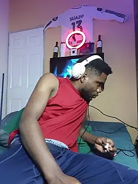 Suamyst_25's cam snapshot