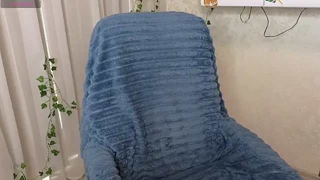 Ulyanix's cam snapshot