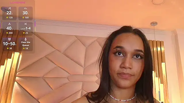 coraline_vera's cam snapshot