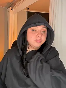 Saarada's cam snapshot