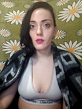 Likalovees's cam snapshot