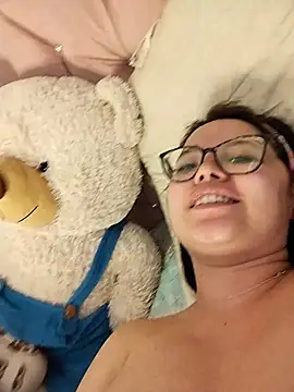 dannaparker's cam snapshot