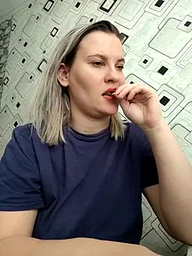 Jessie_Lust's cam snapshot