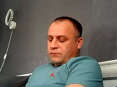 Afonya344's cam snapshot