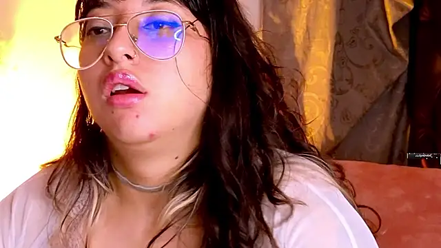 Piafisher1's cam snapshot