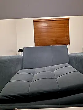 Zander823's cam snapshot