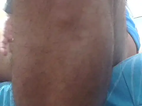 ClarkGiven's cam snapshot