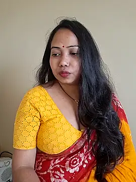 MISS_BEAUTY_'s cam snapshot