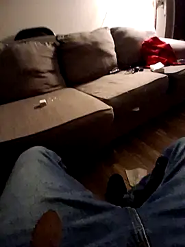 Boss199971's cam snapshot