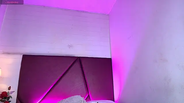 Nikkenyx's cam snapshot