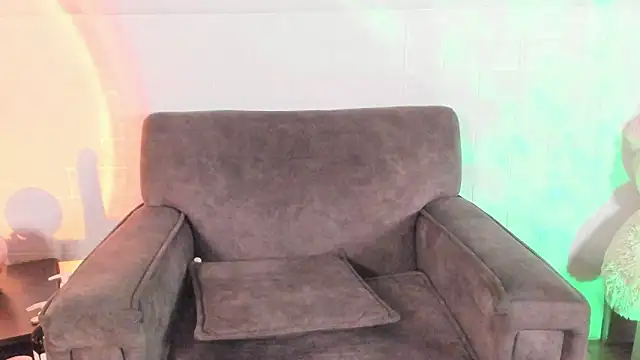 sandy_morgans's cam snapshot