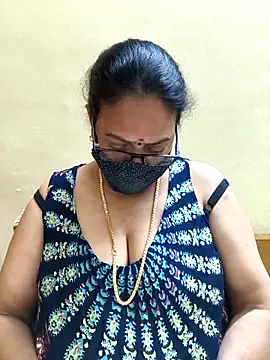 jyosthna's cam snapshot