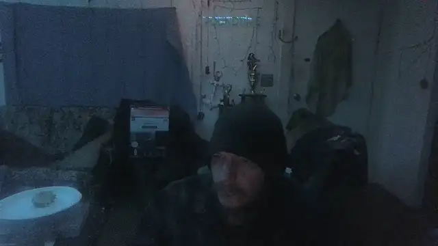 Poundtown1226's cam snapshot