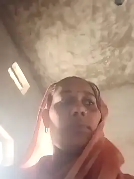 Rupali_ji's cam snapshot