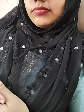 Miss_Rose__'s cam snapshot