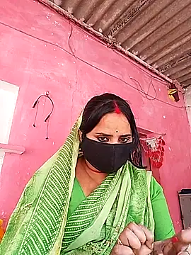 Cr_sonam's cam snapshot