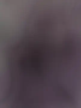 Hot-Sana2's cam snapshot