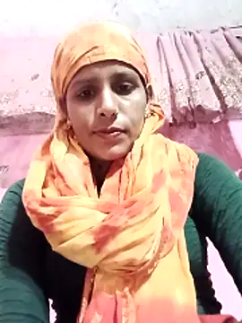 Pirvesh_singh's cam snapshot