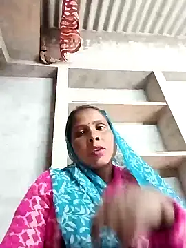 Shreya_pandit's cam snapshot