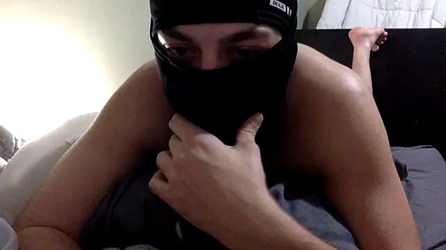 JaysMilkShow's cam snapshot