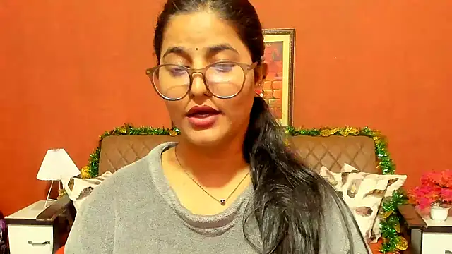 Jasmine_Jaey1's cam snapshot