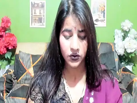 blakeblossam's cam snapshot