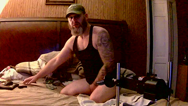 Cummerforyouu2's cam snapshot