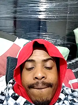 Bigote_Big0357 live sex cam