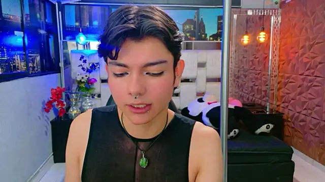 alandelrey57 live sex cam