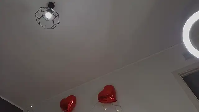 __Miray__'s cam snapshot