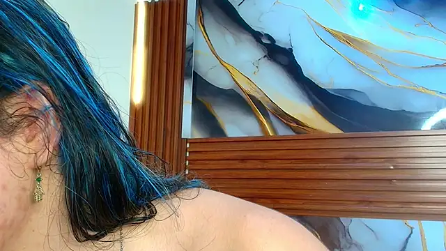 Evelin_thompsson's cam snapshot