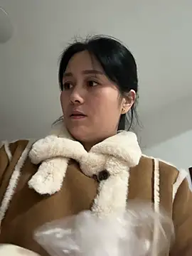 buusoom live sex cam