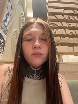 FionaMurr live sex cam