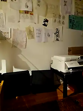 verylargecock's cam snapshot