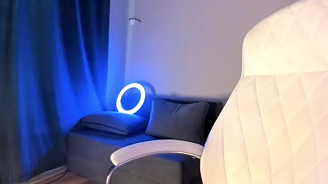 akura011's cam snapshot