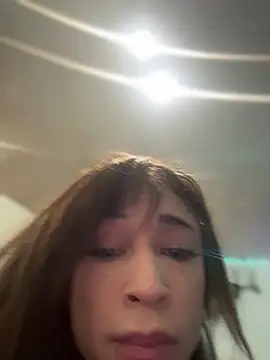 stormytt_ live sex cam