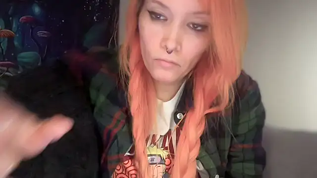 FRRANNKIE's cam snapshot