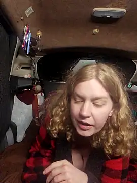 Evalain_shadow's cam snapshot