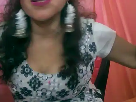 sexy_baby_kolkata's cam snapshot